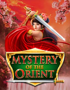 รีวิว k9win เครดิต ฟรี เกมสนุกจาก Jili ที่ไม่ควรพลาด