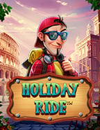 k9win สมัคร พร้อมสูตรสล็อต Jili ทำเงินได้ง่าย