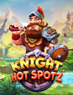 รู้จักกับ kclubs เครดิต ฟรี และวิธีเล่นที่ได้ผล