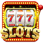 ka gaming slot ทดลองเล่น: วิธีเล่นเอาชนะได้ง่าย
